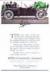 Garford 1912 0151.jpg